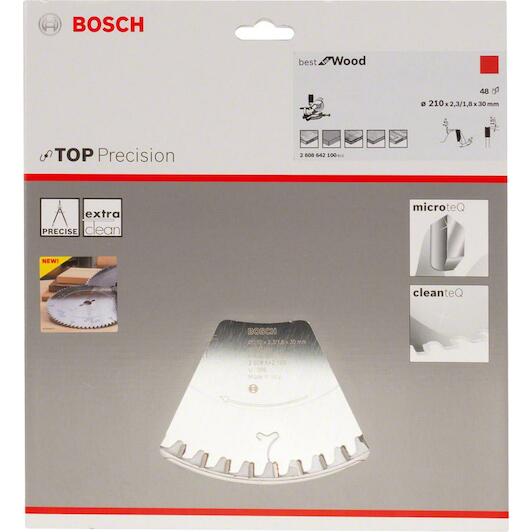 bosch_2608642100