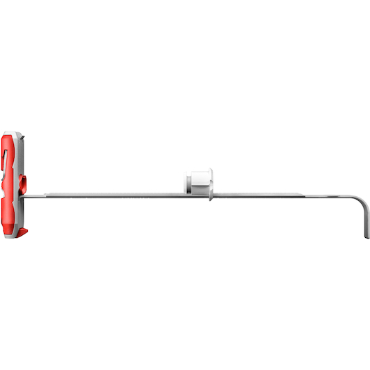 fischer_541106_4