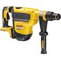 dewalt_dch614n_xj