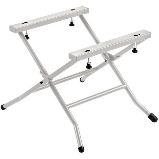 metabo_629003000
