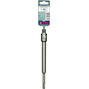 bosch_2608598110_2