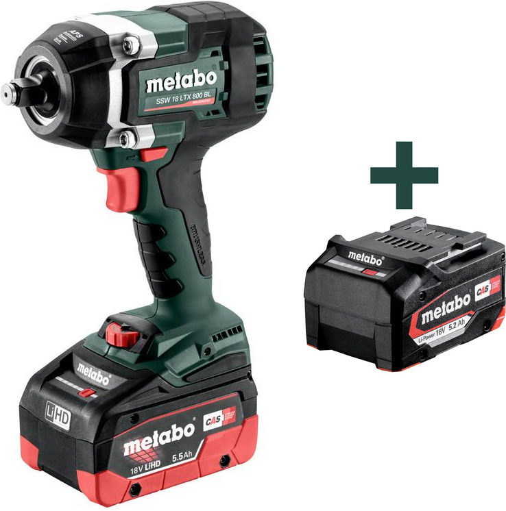 metabo_602403660