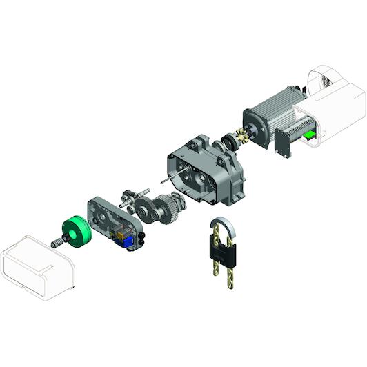 rema_0861053_9_3
