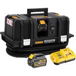 dewalt_dcv586mt2_qw