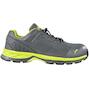 puma_900300396453_46_2