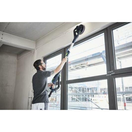festool_576698