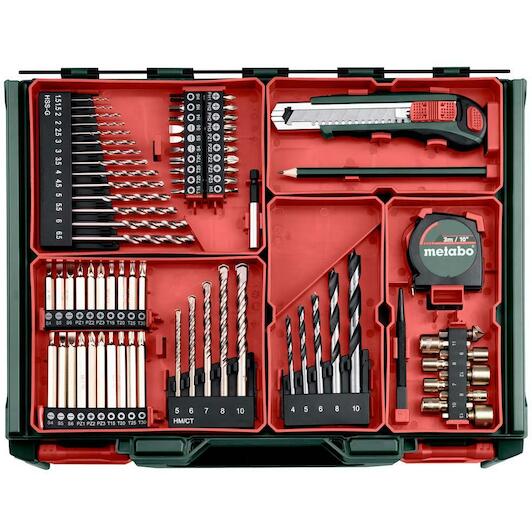 metabo_600742710