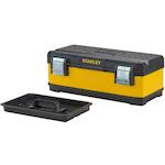 stanley_1_95_613