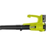 ryobi_5133005412