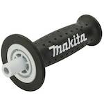 makita_158057_6