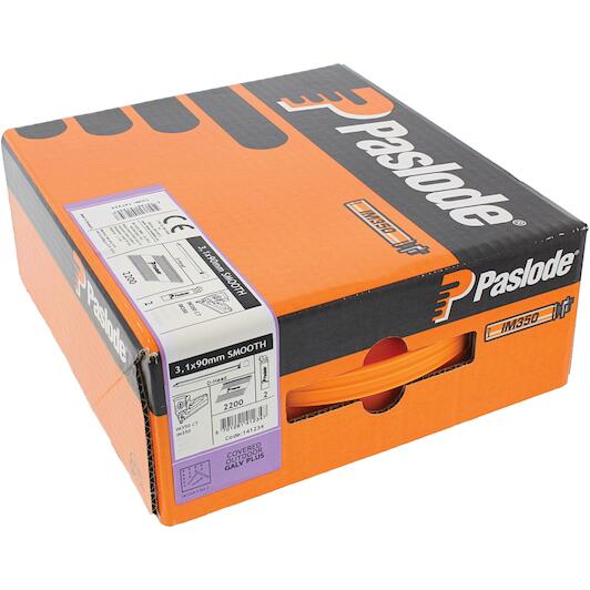paslode_141234_2