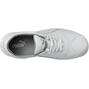 puma_901300640100_42_4