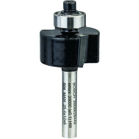 bosch_2608628449