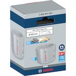 bosch_2608901523_2