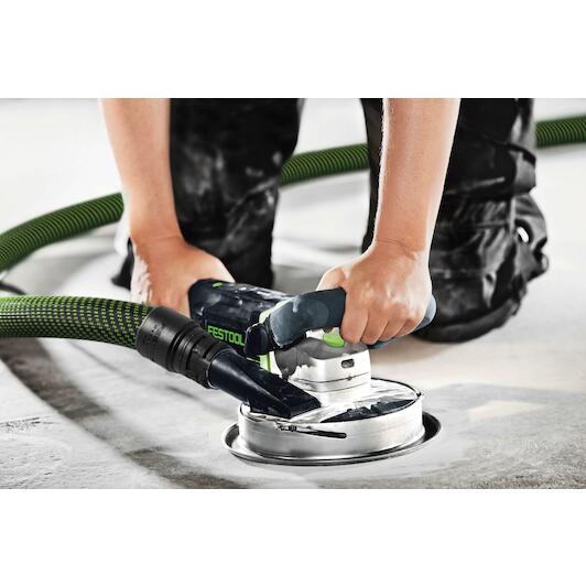 festool_769080