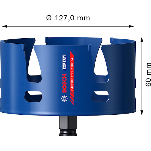bosch_2608900485_4