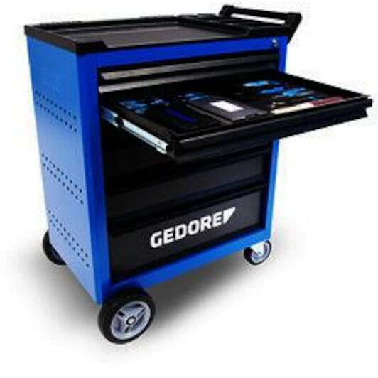 gedore_3411443_2