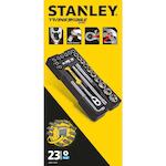 stanley_stmt1_74173