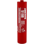 loctite_1104312
