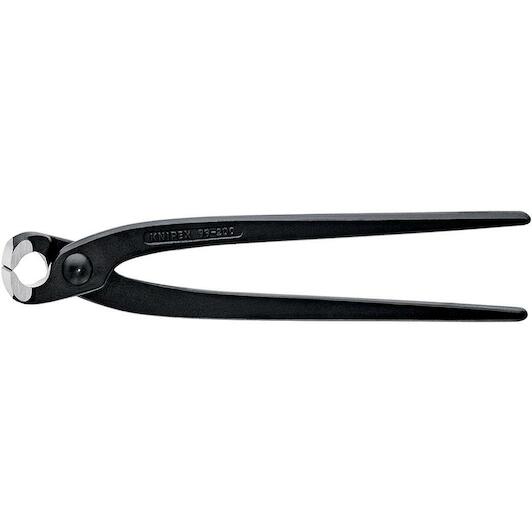 knipex_9900200