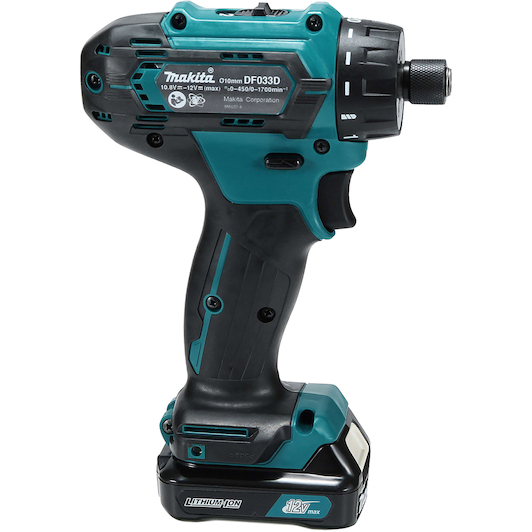 makita_df033dwaj