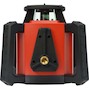 futech_05202g50_15