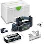 festool_578600