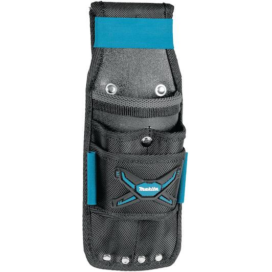 makita_e_05284