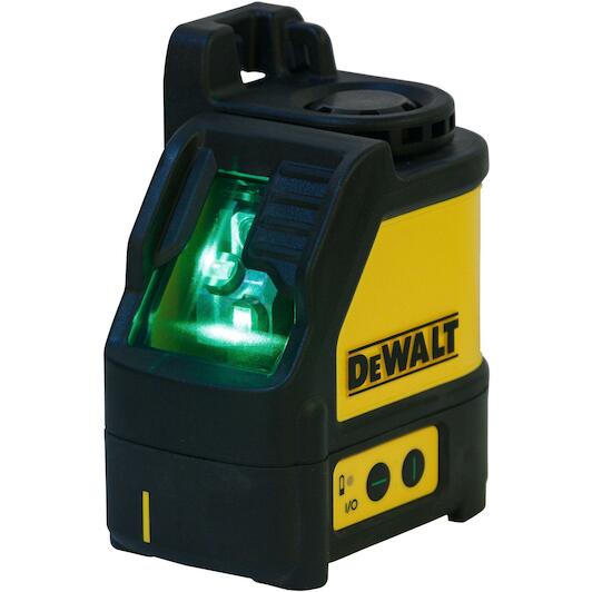 dewalt_dw088cg_xj_4