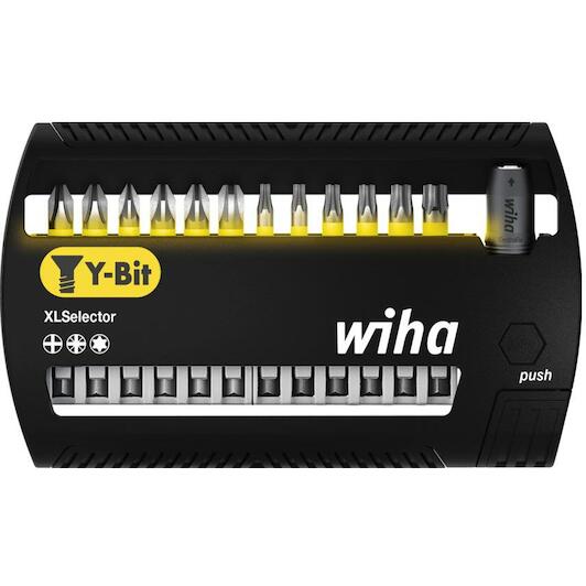 wiha_41834