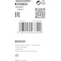 bosch_2600100188_3