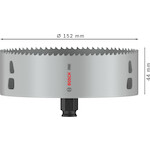 bosch_2608594419_5