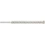 dewalt_dt9438_qz