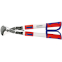 knipex_9532038