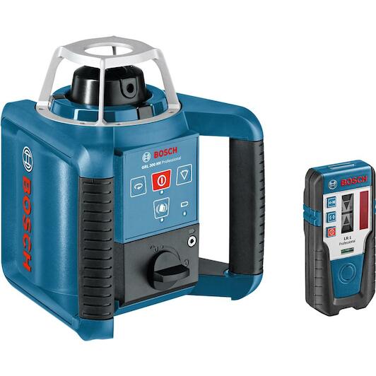 bosch_061599405u