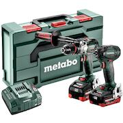 metabo_685184000