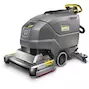 KARCHER PROFESSIONAL BR 75/75 W Classic Bp 24V schrob- en zuigmachine (zonder accu en lader) - 11270340