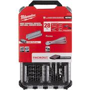 milwaukee_4932478812