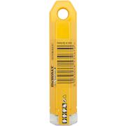 dewalt_dt4920_qz
