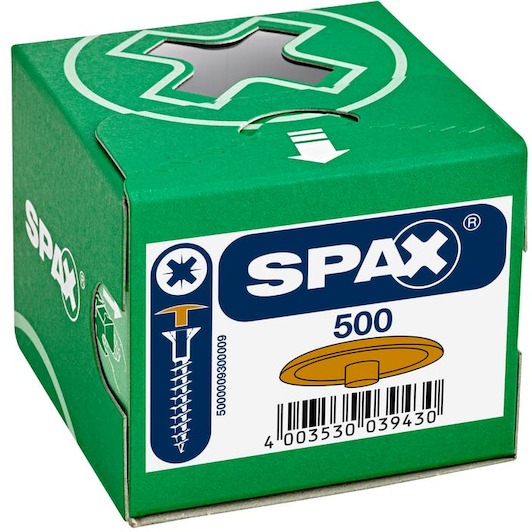 spax_92231001411_2