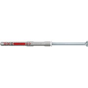 fischer_562207