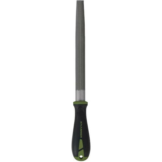 xhander_69146945