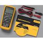 fluke_3947770
