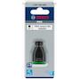 bosch_2607002884_2