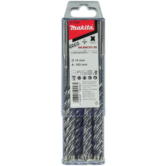 makita_e_14869_2