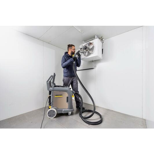 karcher_10920190_5