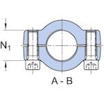 skf_siqg63es_3