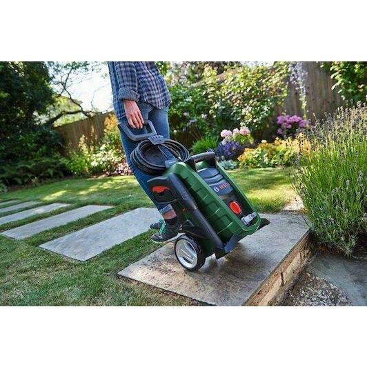 bosch_061599262c