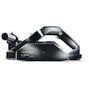 festool_576253