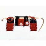 bahco_40310